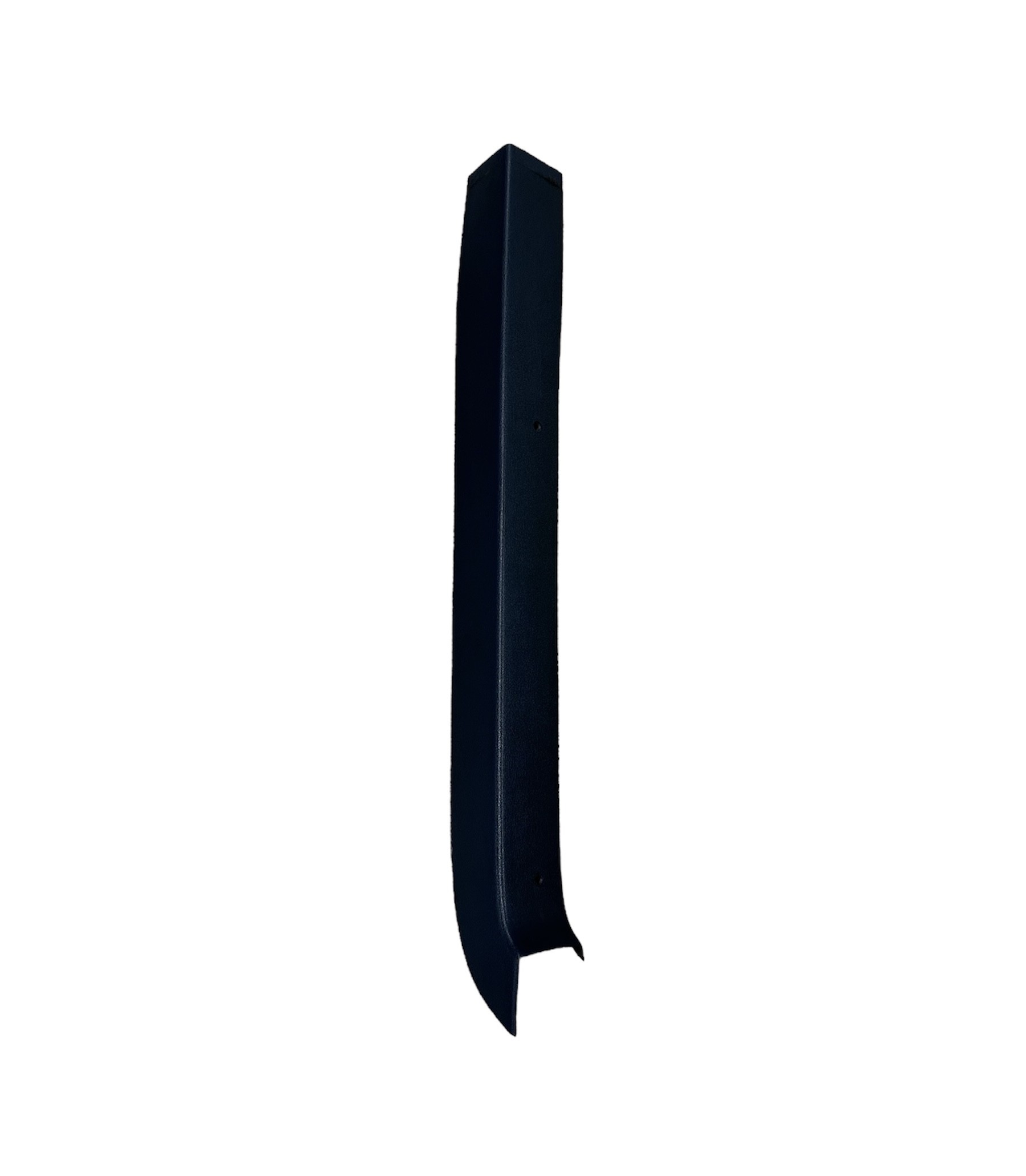 1980-96 Bronco  Drivers FrontTop  Trim Blue